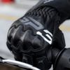 LUVA ALPINESTARS SP3 - PRETO BRANCO -9-.jpg